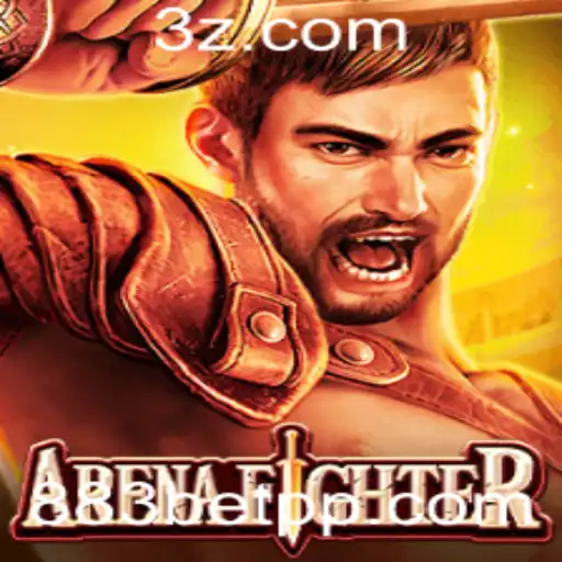 ArenaFighter: Descubra o Empolgante Mundo das Batalhas de Arena