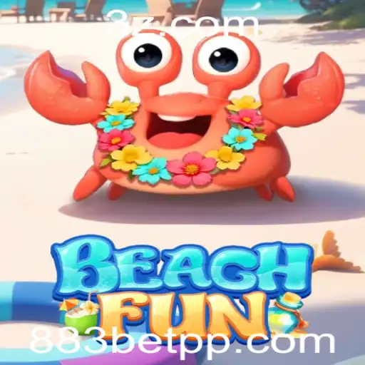 Explorando BeachFun: Um Mergulho no Novo Jogo Sensação