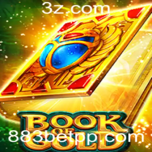 Explorando o Fascinante Mundo de BookofGold: Um Guia Completo