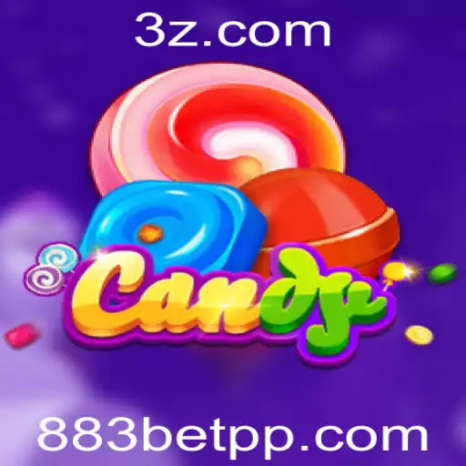 Explorando o Jogo Candy e a Experiência com o 883 Bet App