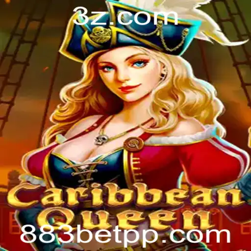 Caribbean Queen: Uma Jornada pelo Excitante Mundo do Jogo Digital