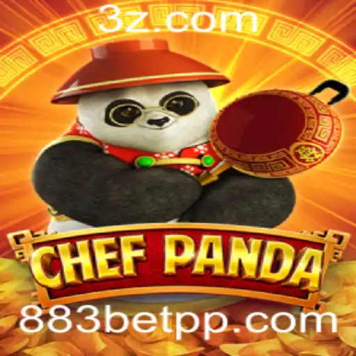 ChefPanda: Explorando o Mundo Culinário em um Novo Jogo