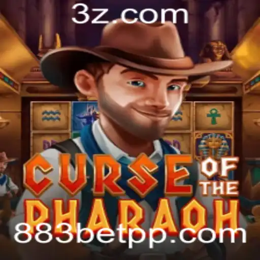 Explorando CurseofthePharaoh: O Fascinante Mundo do Jogo e da 883 Bet App
