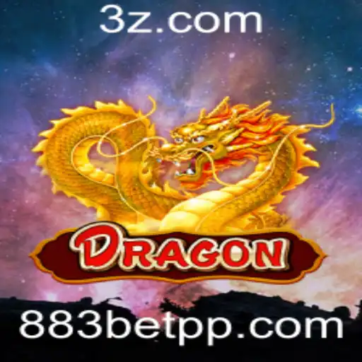 Explorando o Mundo de Dragon no 883 Bet App