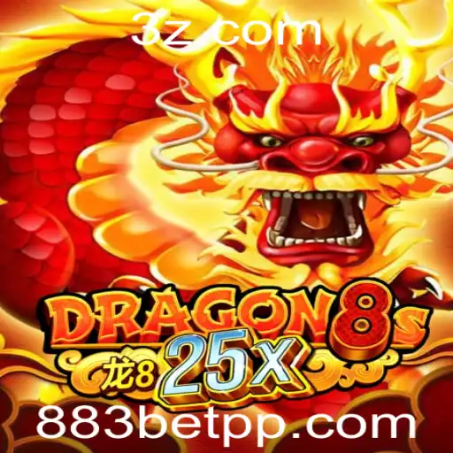 Explorando o Mundo de Dragon8s25x: O Novo Fenômeno dos Jogos