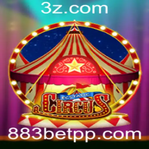 Descubra o Mundo Fascinante de EcstaticCircus: Um Jogo Apaixonante com 883 Bet App