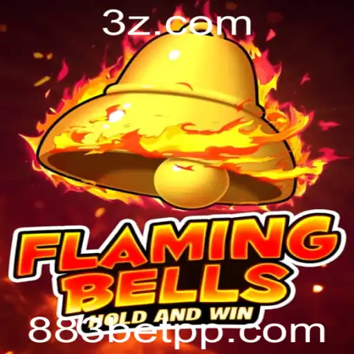 Explorando o Jogo Flamingbells e a Integração com 883 Bet App