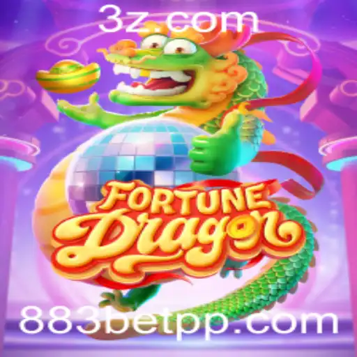 Descubra FortuneDragon: A Emoção de um Jogo de Oportunidades