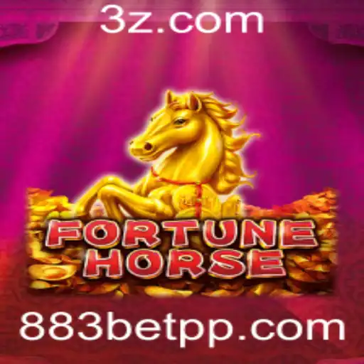 Explorando FortuneHorse: Um Mergulho nas Regras e Mecânicas do Jogo Popular na 883 Bet App
