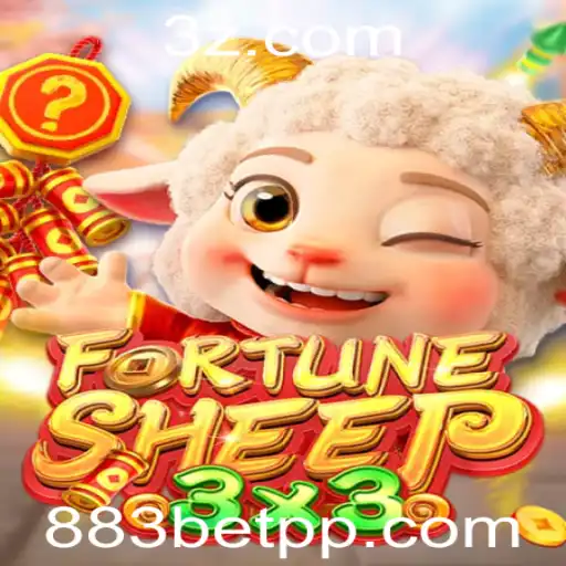 Explorando o FortuneSheep: Um Novo Horizonte em Jogos com 883 Bet App