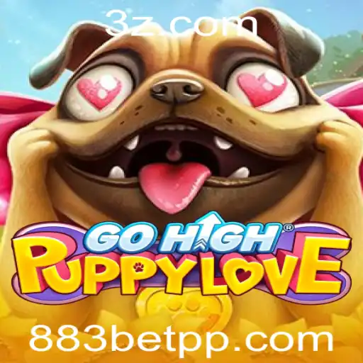 Explorando GoHighPuppyLove: Um Olhar Detalhado Sobre o Novo Fenômeno dos Jogos