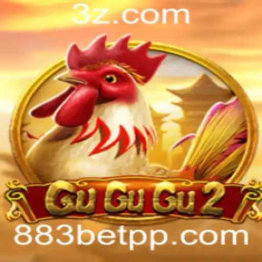 Explorando o Mundo de GuGuGu2 e a Integração com 883 Bet App