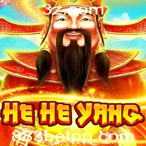 Explorando o Universo de HeHeYang: Um Mergulho no Jogo e suas Regras