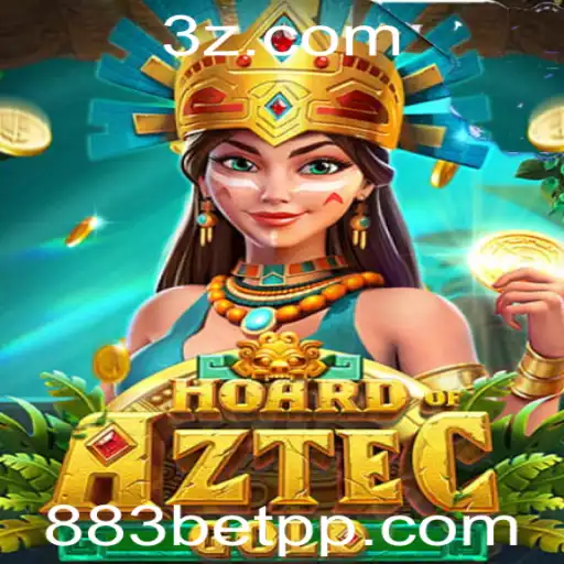 Descubra o Fascinante Jogo HoardofAztecgold