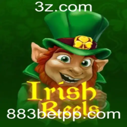 Explorando o Mundo do IrishReels: Um Mergulho no Universo dos Slots