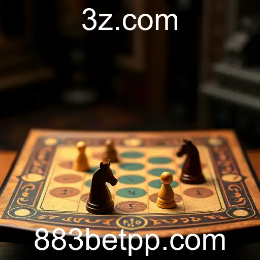 Gaming Experience 883 bet app - 800+ Premium and Exclusive Games