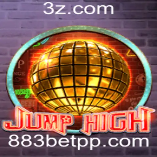 Explorando o Universo de JumpHigh e as Novidades do 883 Bet App