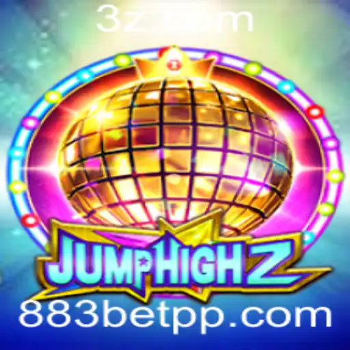 Explorando o Mundo de JumpHigh2: Uma Jornada Empolgante