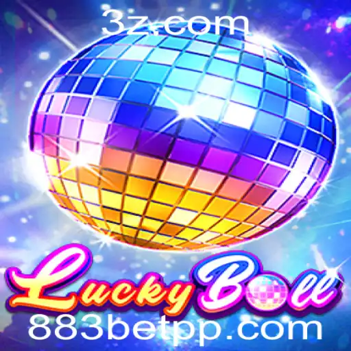 Descubra LuckyBall: A Emoção do Jogo de Sorte nas Suas Mãos com 883 Bet App