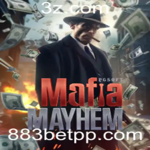 Explorando o Jogo MafiaMayhem: Estratégias e Regras em Meio a Tendências Atuais