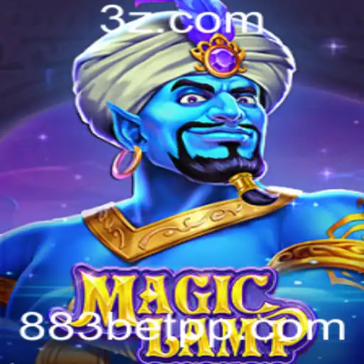 Explorando o Fascinante Jogo MagicLamp na Era dos Apps de Apostas