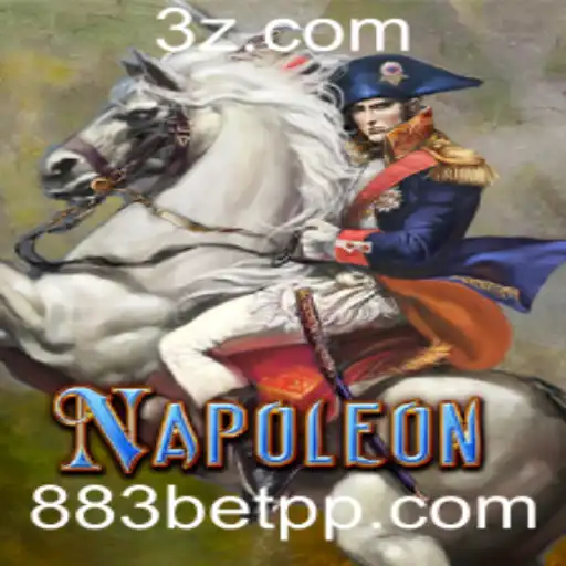 Napoleon: O Fascinante Mundo de Estratégia e Aventura no Jogo de Tabuleiro