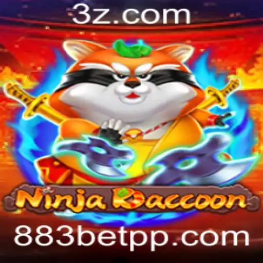 Explorando o Mundo Aventura de NinjaRaccoon: Guia e Regras do Jogo