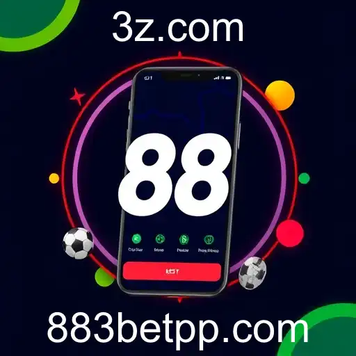 VIP Service 883 bet app - 24/7 Support and Exclusive Benefits