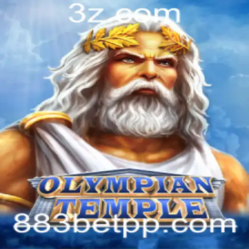 Explorando o Mundo de OlympianTemple e como ele se Integra com a 883 Bet App