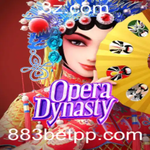 Descubra o Fascinante Jogo OperaDynasty e as Oportunidades com o 883 Bet App