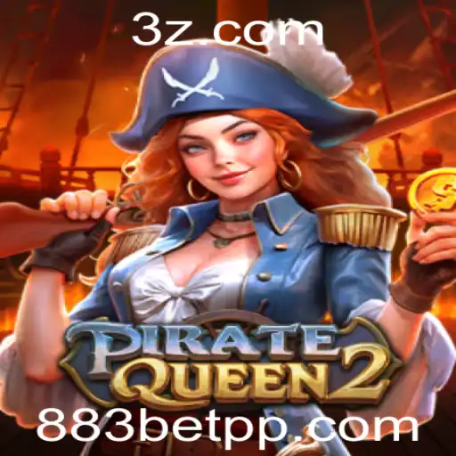 Explorando o Universo de PirateQueen2 e a Integração com o 883 Bet App
