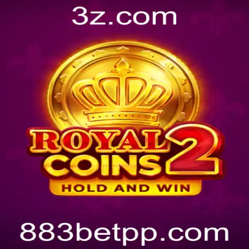 Descubra RoyalCoins2: Guia Completo e Estratégias Sobre o Jogo que Conquista a 883 Bet App