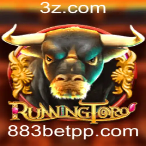 Explorando o Mundo de Emoção com RunningToro e o 883 Bet App