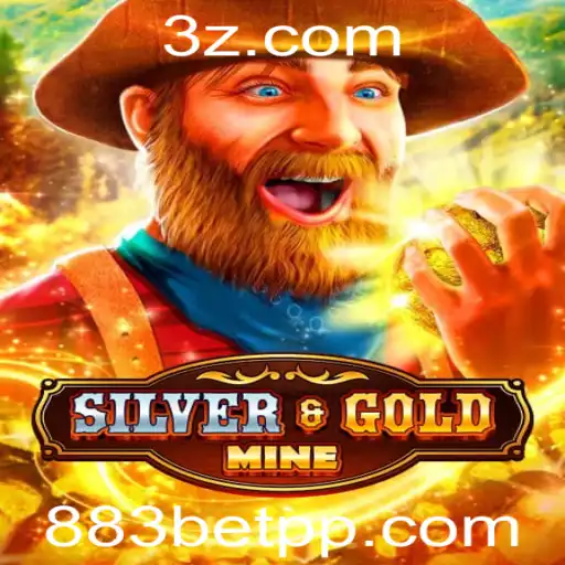 Descubra o Fascinante Mundo de SilverGold: Regras e Como Jogar na 883 bet app