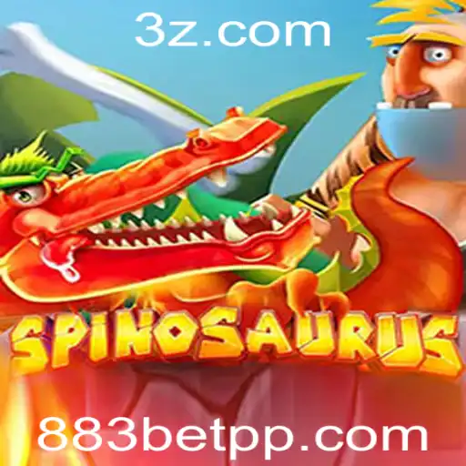 Spinosaurus: Explorando o Mundo do Jogo
