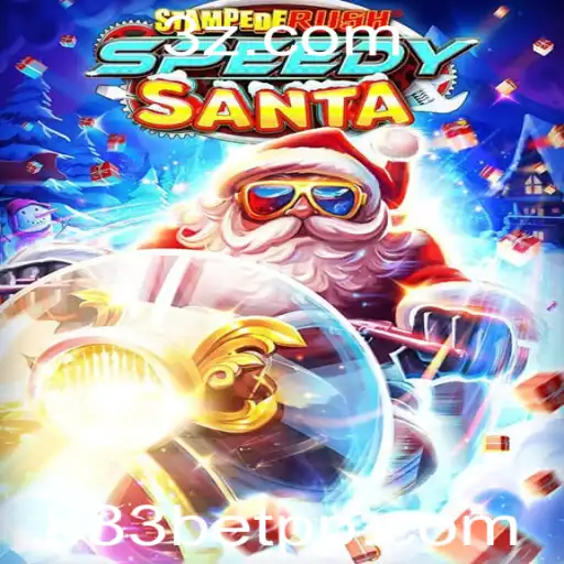 Desvendando o Empolgante Mundo de StempedeRushSpeedy: Regras e Estratégias