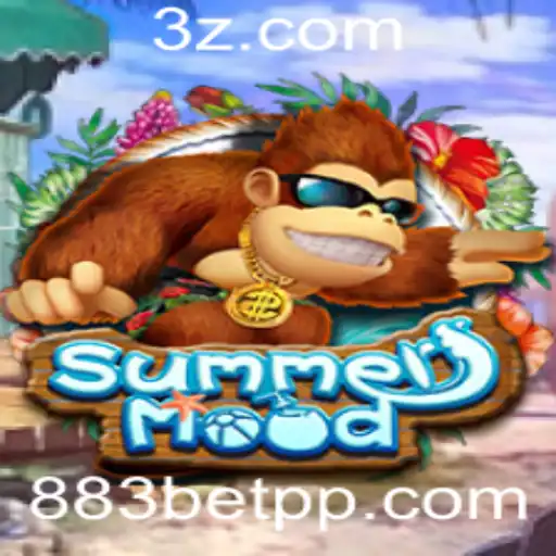 Descubra o Mundo de SummerMood e Como Jogar na 883 Bet App
