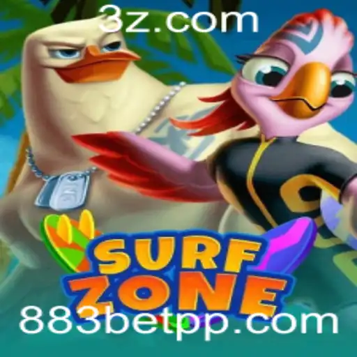 Explorando o Universo de SurfZone: O Guia Completo