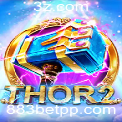 Descubra o Emocionante Mundo de Thor2: O Jogo Que Conquista Multidões