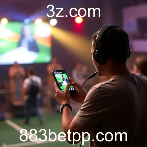 Security and Trust 883 bet app - International Licenses and Certifications