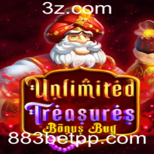 Descubra as Aventuras de UnlimitedTreasuresBonusBuy no Mundo das Apostas