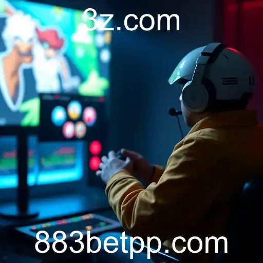 VIP Service 883 bet app - 24/7 Support and Exclusive Benefits