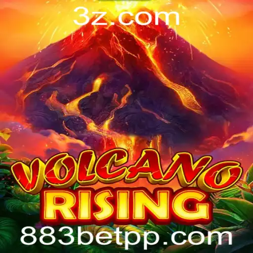Explorando o Mundo Excitante de VolcanoRising: Um Guia Completo do Jogo