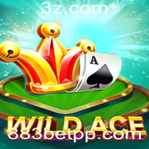 Explorando o Universo de WildAce no 883 bet app